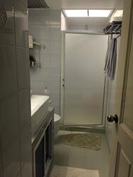 Ridgewood (D10), Condominium #466420121